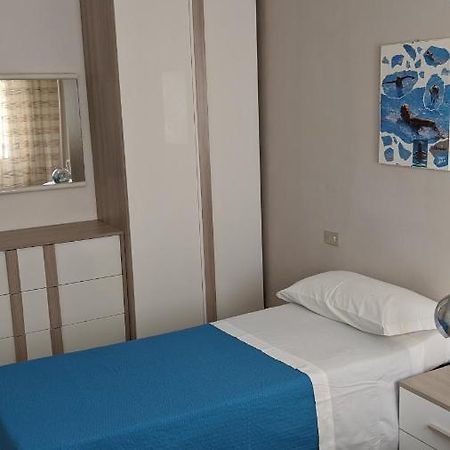Appartamento Mariani ريتشوني المظهر الخارجي الصورة