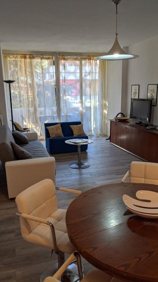 Appartamento Mariani ريتشوني المظهر الخارجي الصورة